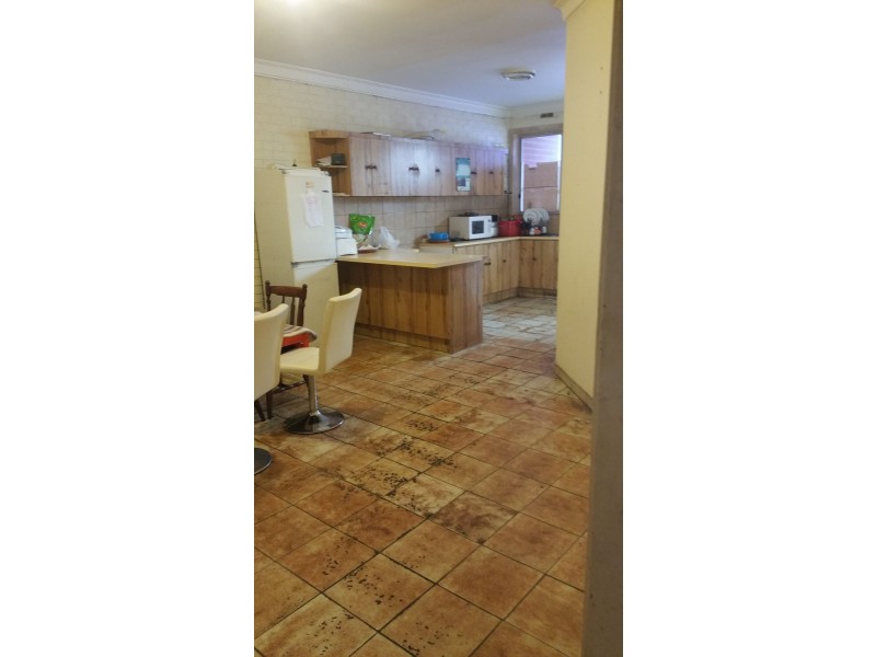 1/46 East Street, Hadfield VIC 3046