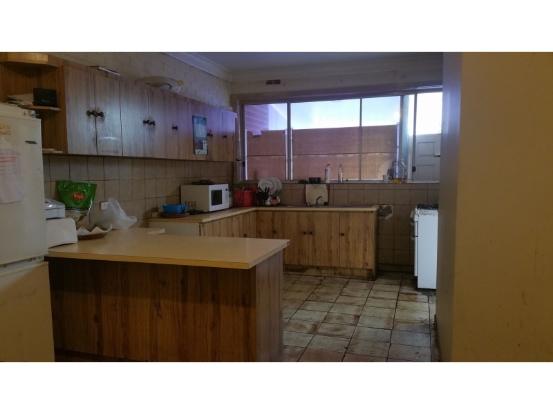 1/46 East Street, Hadfield VIC 3046