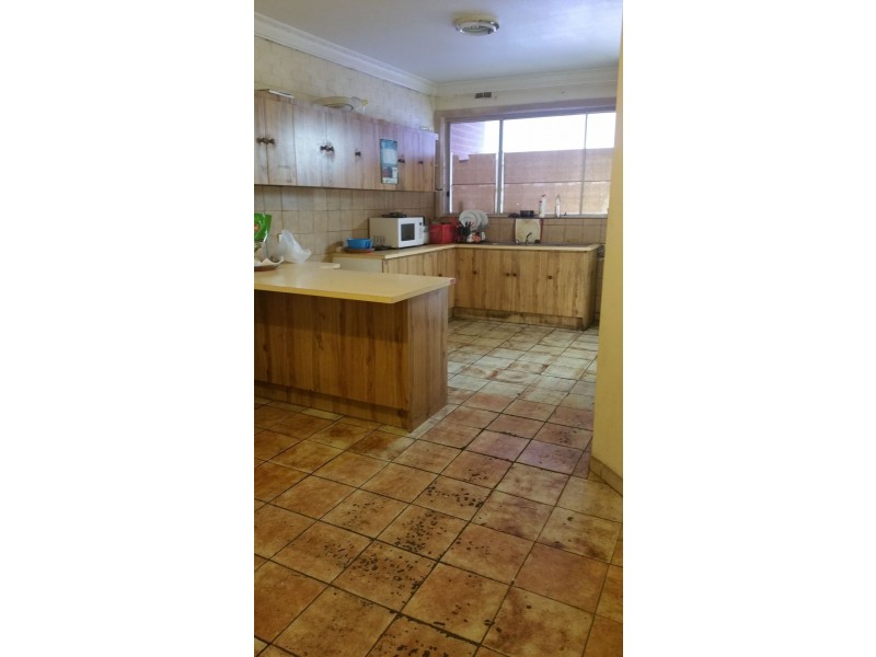 1/46 East Street, Hadfield VIC 3046