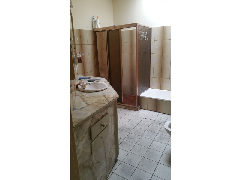 1/46 East Street, Hadfield VIC 3046