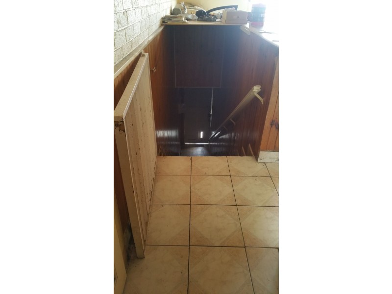 1/46 East Street, Hadfield VIC 3046