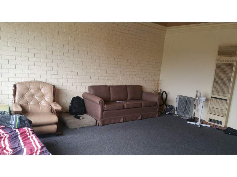 1/46 East Street, Hadfield VIC 3046