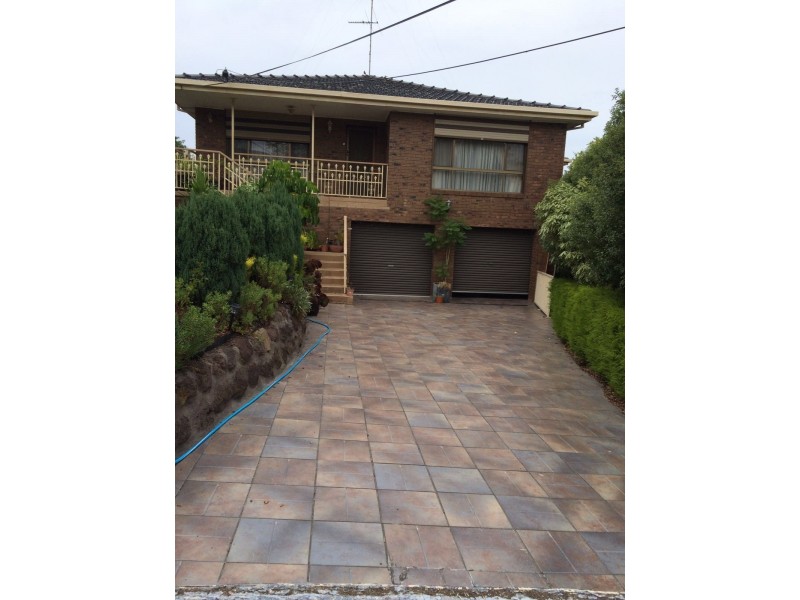 25  Tilley, Coburg North VIC 3058