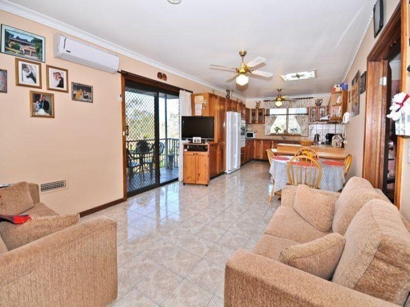 25  Tilley, Coburg North VIC 3058