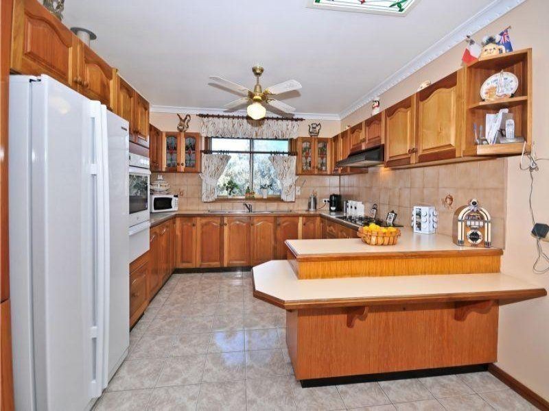 25  Tilley, Coburg North VIC 3058