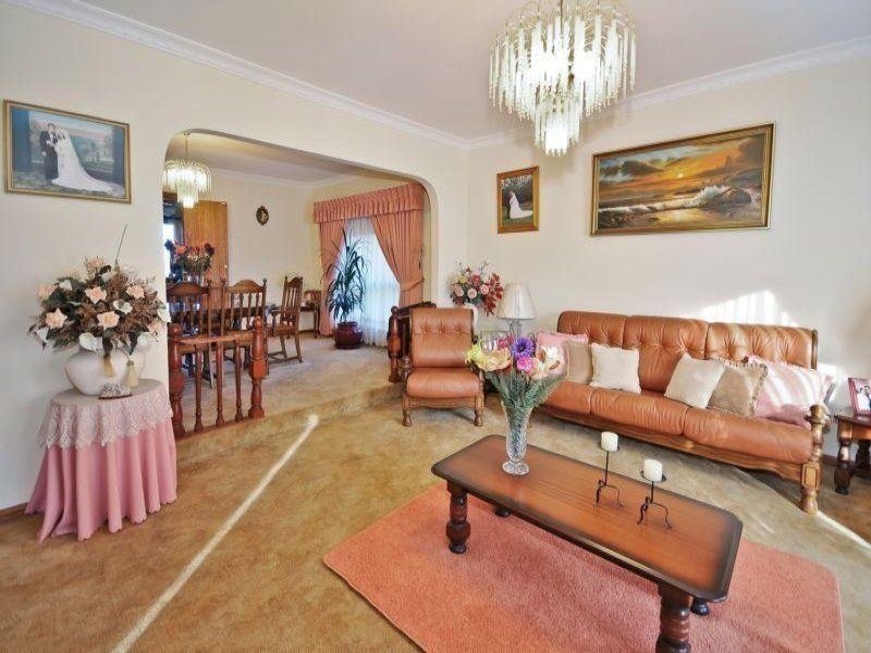 25  Tilley, Coburg North VIC 3058