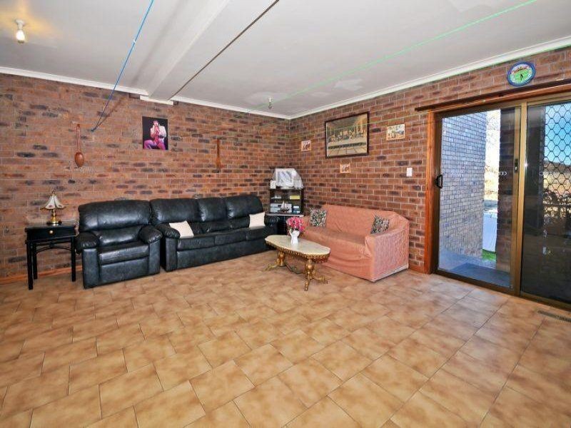 25  Tilley, Coburg North VIC 3058