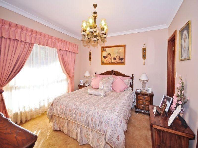 25  Tilley, Coburg North VIC 3058