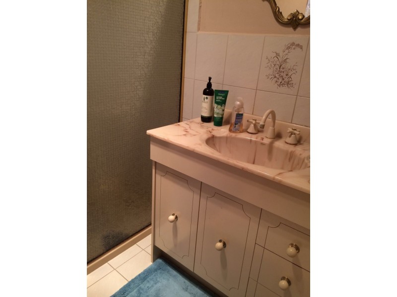 25  Tilley, Coburg North VIC 3058