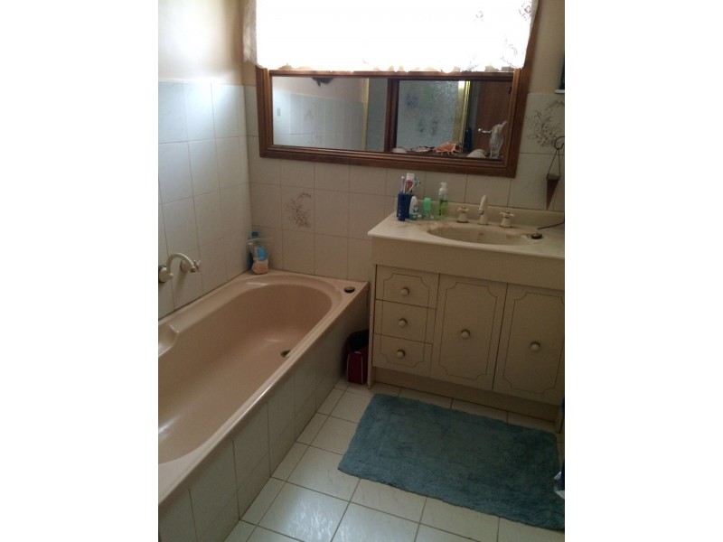 25  Tilley, Coburg North VIC 3058