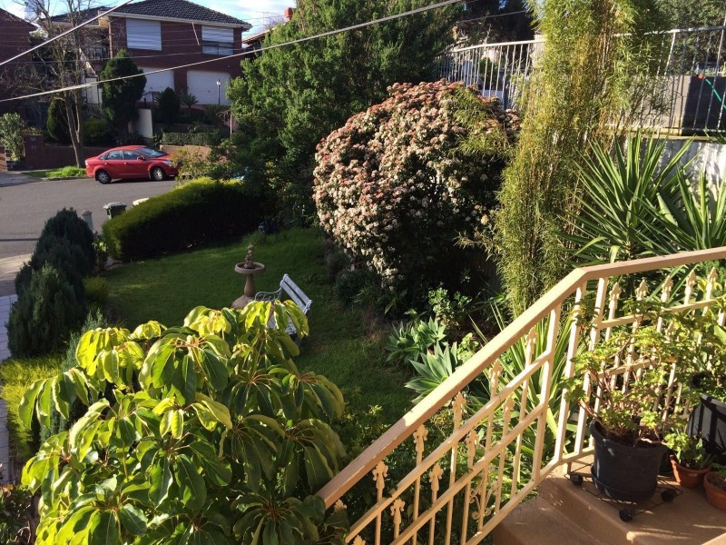 25  Tilley, Coburg North VIC 3058