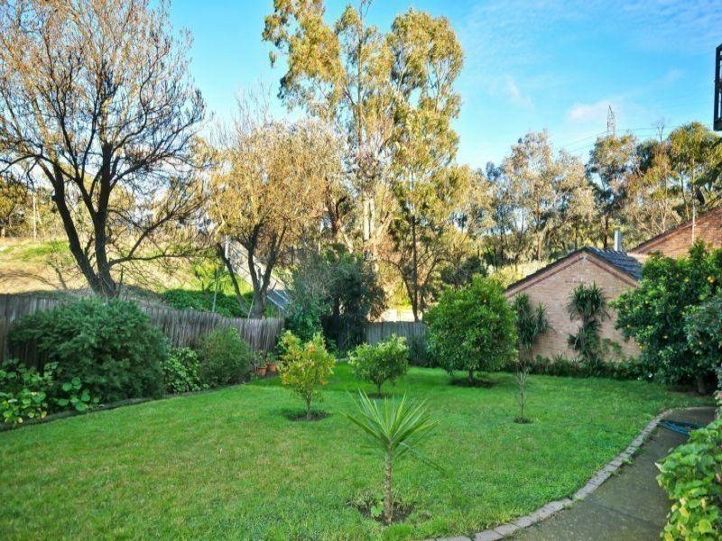 25  Tilley, Coburg North VIC 3058