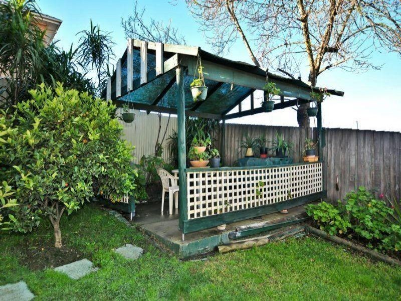 25  Tilley, Coburg North VIC 3058