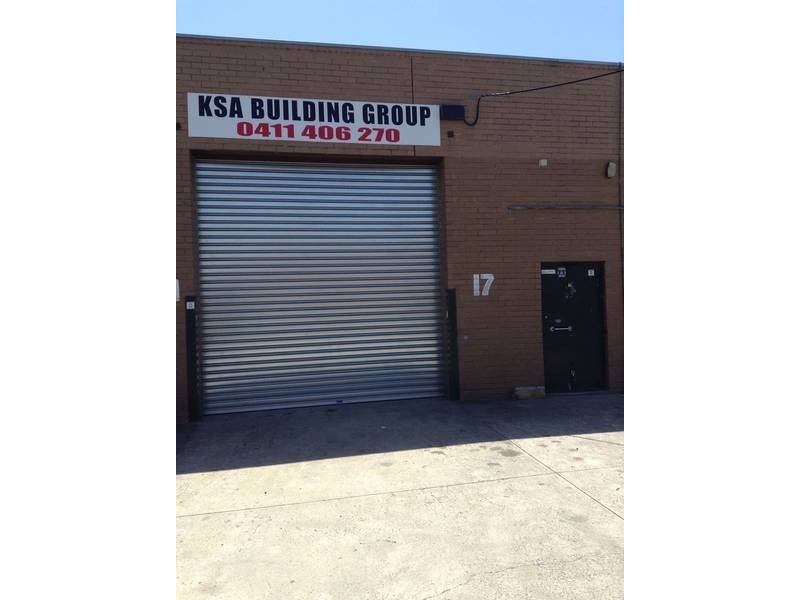 17 Mantell Street, Coburg North VIC 3058