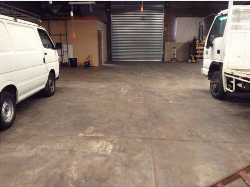 17 Mantell Street, Coburg North VIC 3058