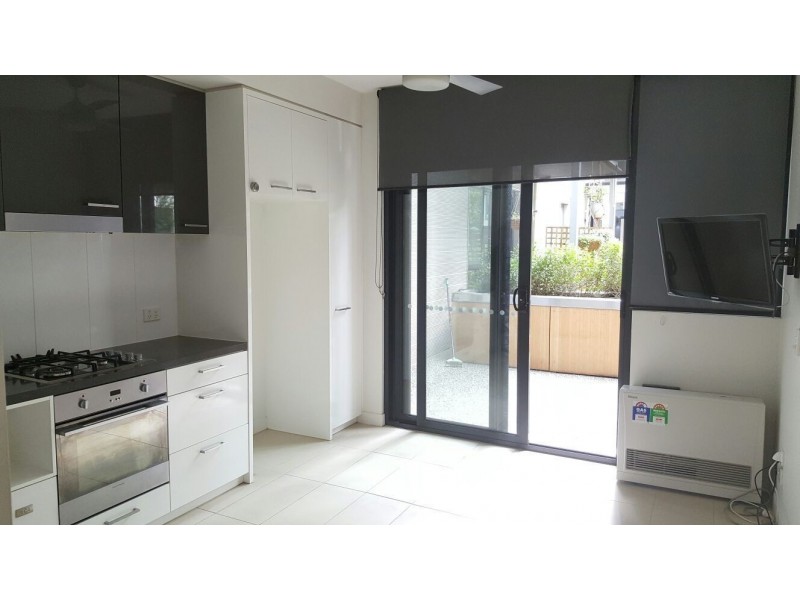 237/14-20  Nicholson Street, Coburg VIC 3058