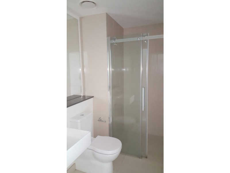 237/14-20  Nicholson Street, Coburg VIC 3058