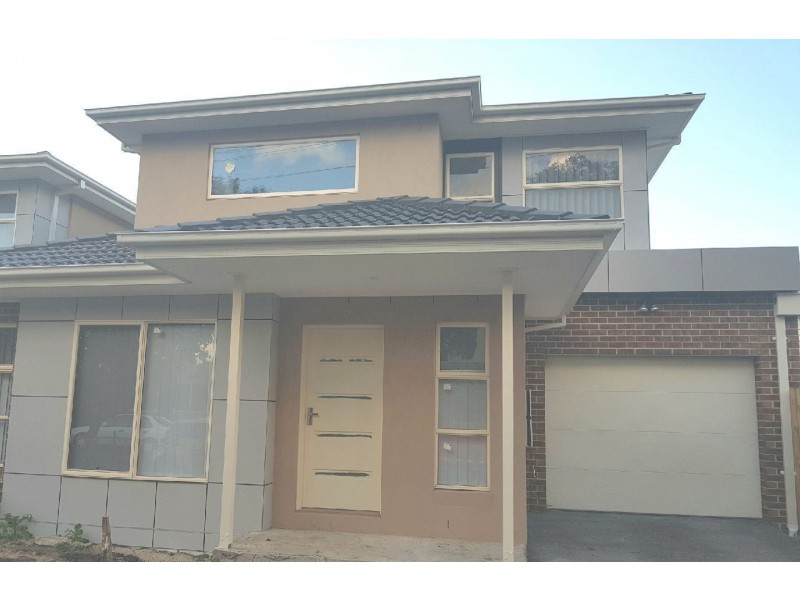 22 Crevelli, Reservoir VIC 3073