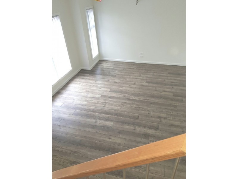 22 Crevelli, Reservoir VIC 3073