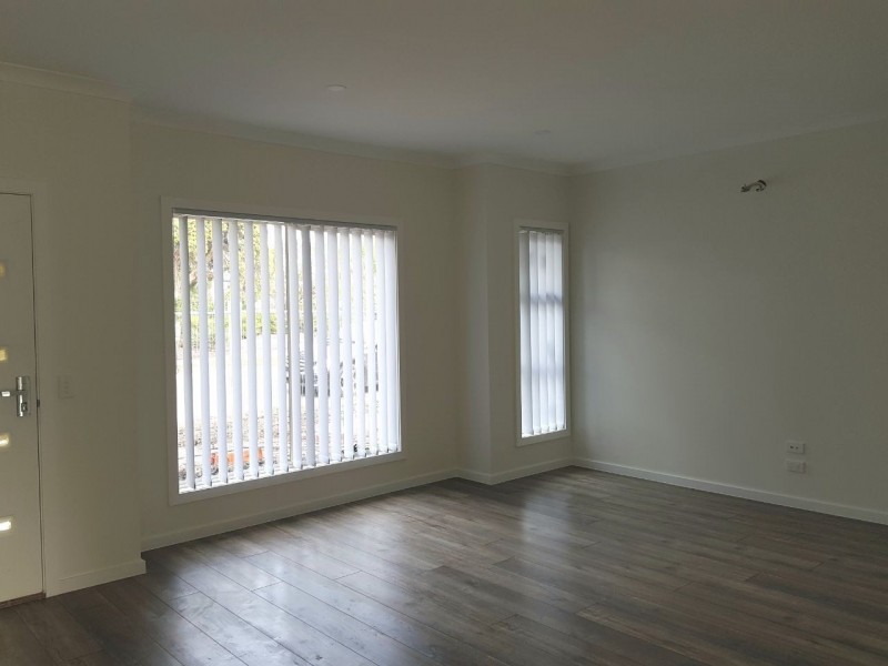 22 Crevelli, Reservoir VIC 3073