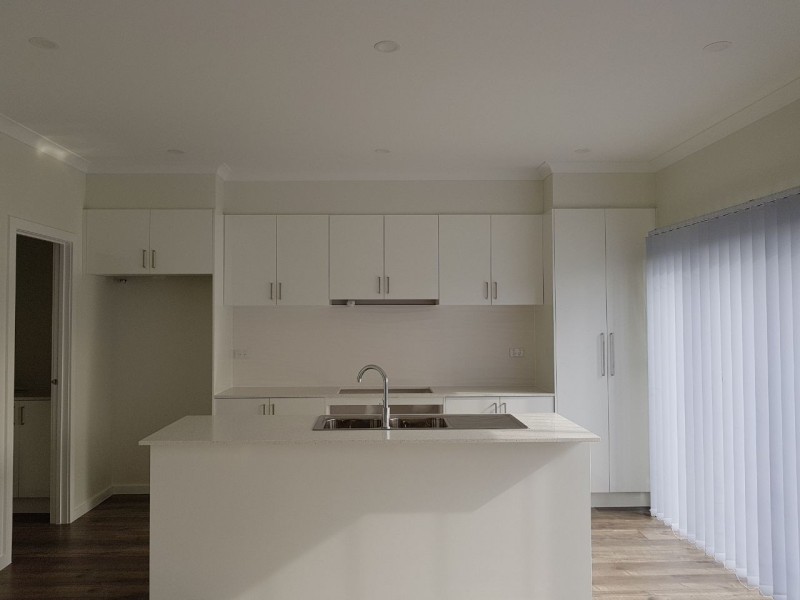22 Crevelli, Reservoir VIC 3073