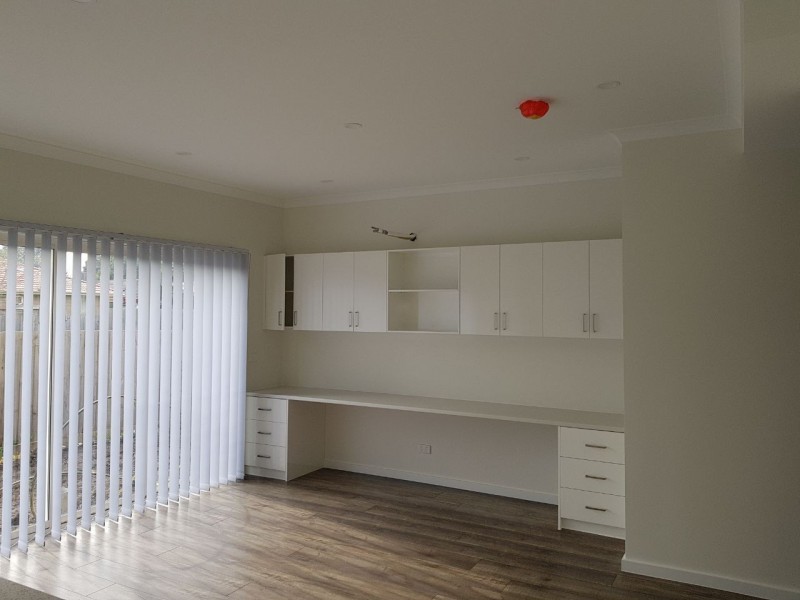 22 Crevelli, Reservoir VIC 3073