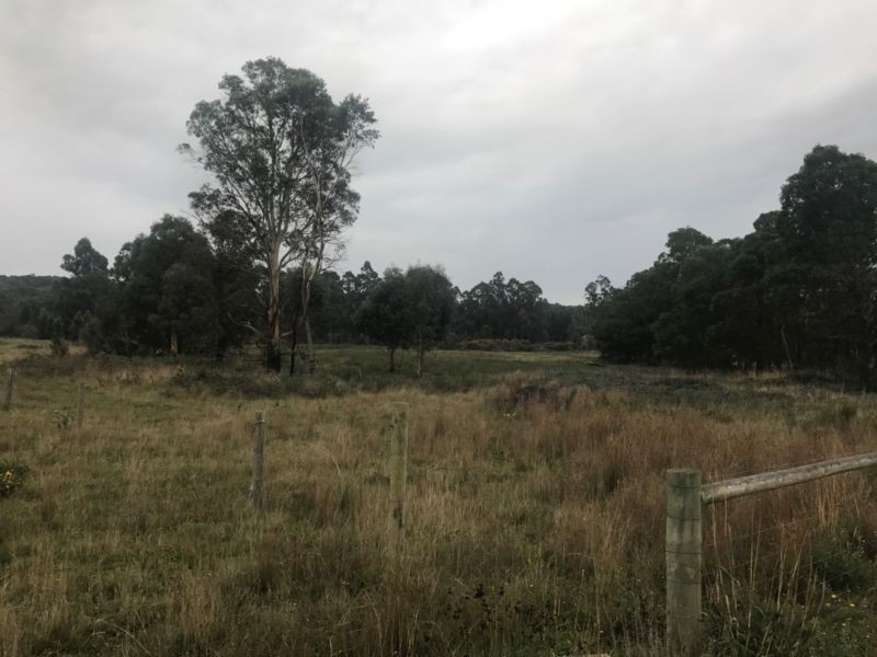 2/2865 Epping-Kilmore Road, Epping VIC 3076