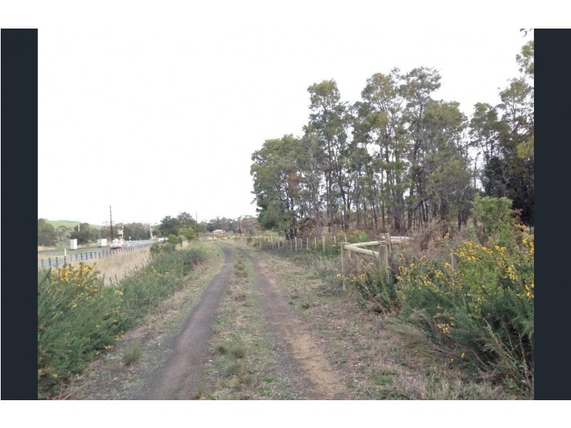 2/2865 Epping-Kilmore Road, Epping VIC 3076