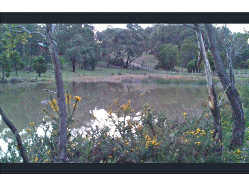 2/2865 Epping-Kilmore Road, Epping VIC 3076