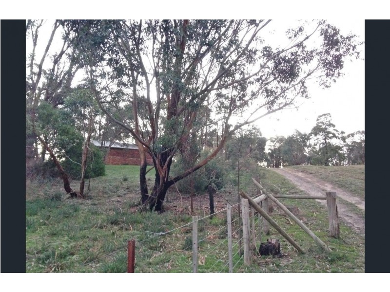 2/2865 Epping-Kilmore Road, Epping VIC 3076