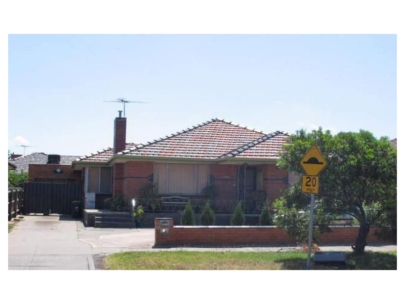 193  McBryde Street, Fawkner VIC 3060