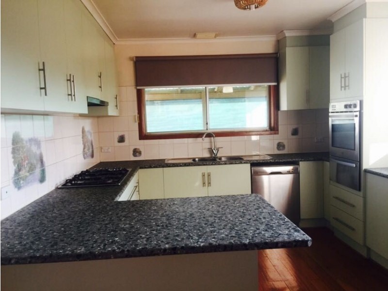 193  McBryde Street, Fawkner VIC 3060