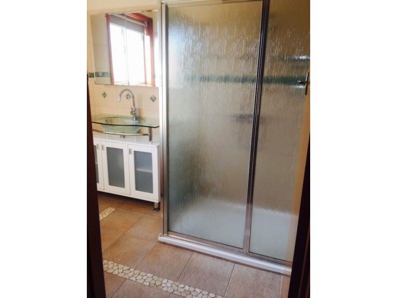 193  McBryde Street, Fawkner VIC 3060