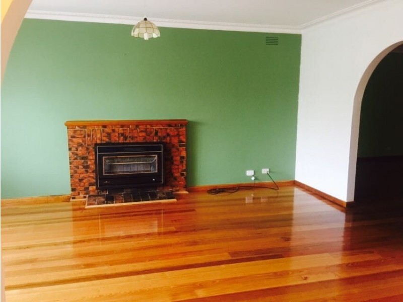 193  McBryde Street, Fawkner VIC 3060