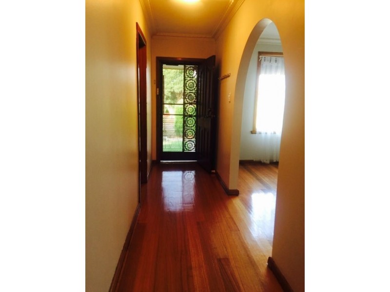 193  McBryde Street, Fawkner VIC 3060