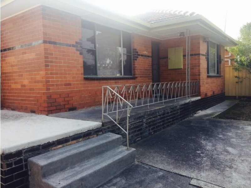 193  McBryde Street, Fawkner VIC 3060