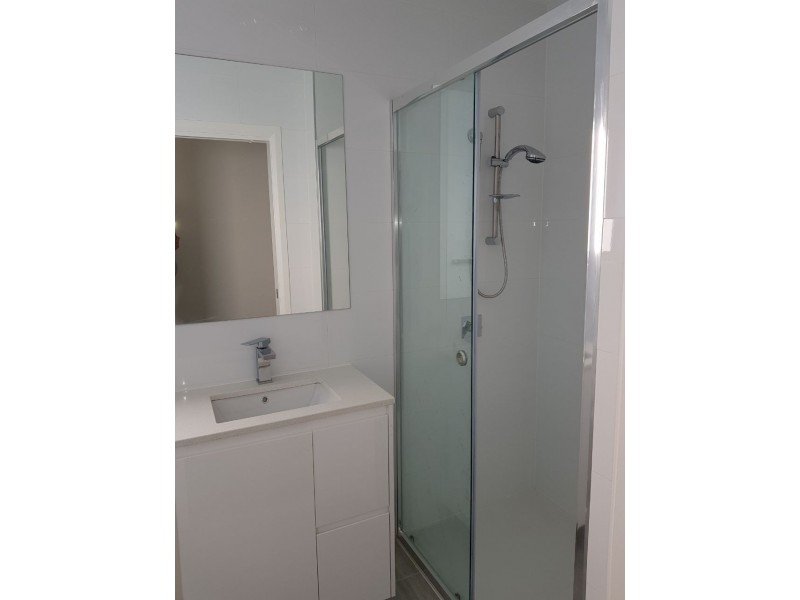 3/28 Danin Street, Pascoe Vale VIC 3044