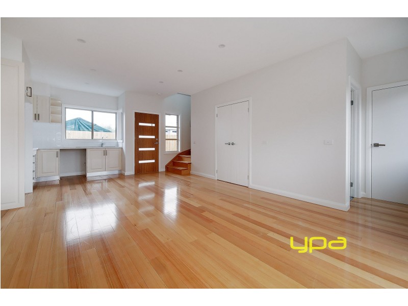 3/28 Danin Street, Pascoe Vale VIC 3044