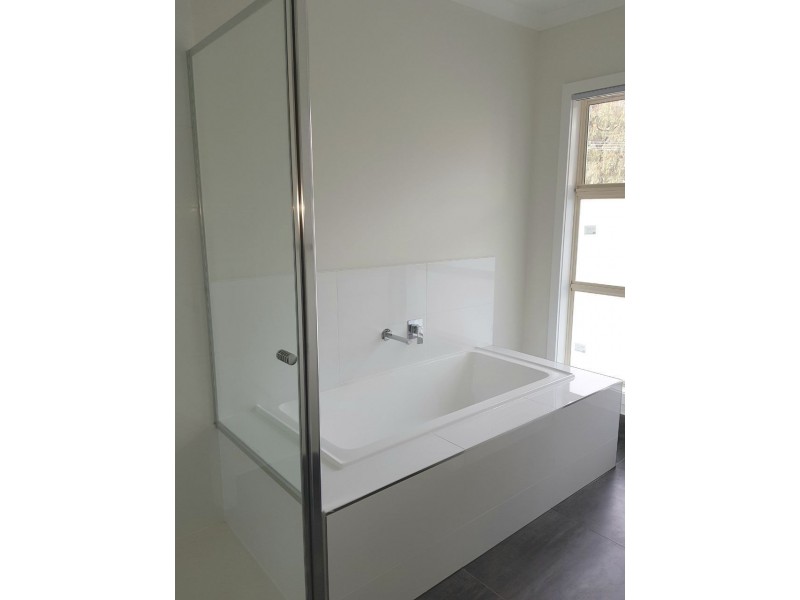 /90 Blake Street, Reservoir VIC 3073