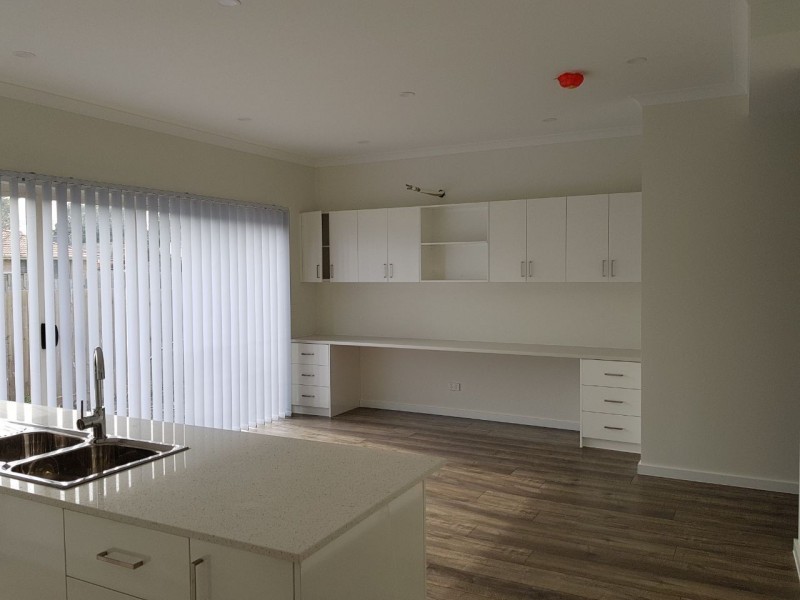 /90 Blake Street, Reservoir VIC 3073