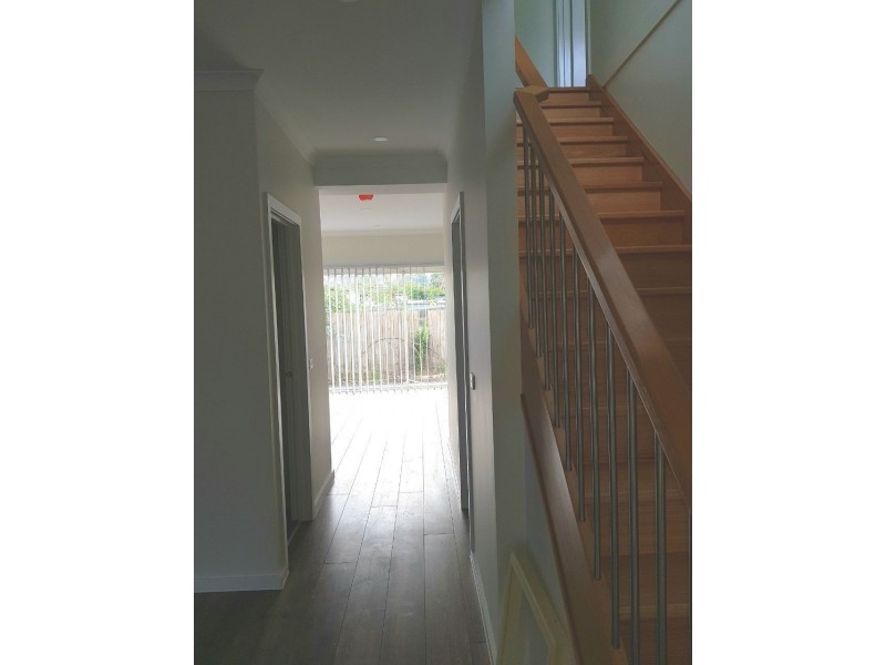 /90 Blake Street, Reservoir VIC 3073