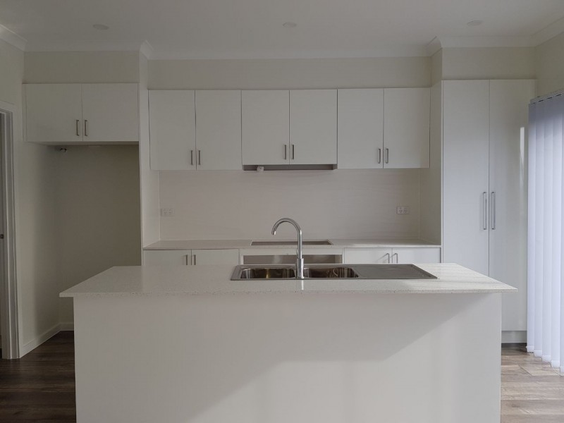 /90 Blake Street, Reservoir VIC 3073