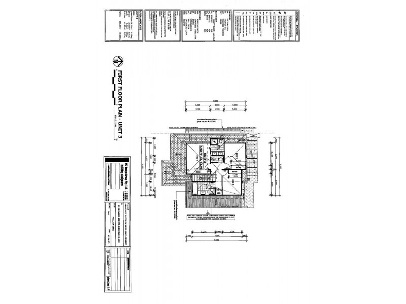 /90 Blake Street, Reservoir VIC 3073 Floorplan