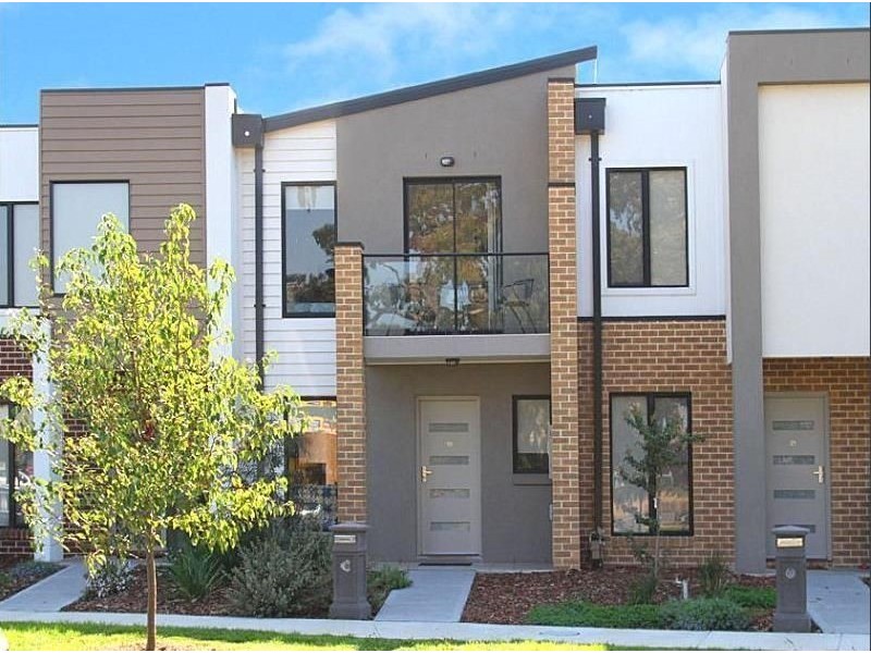 19  Pasture Crescent, Mernda VIC 3754