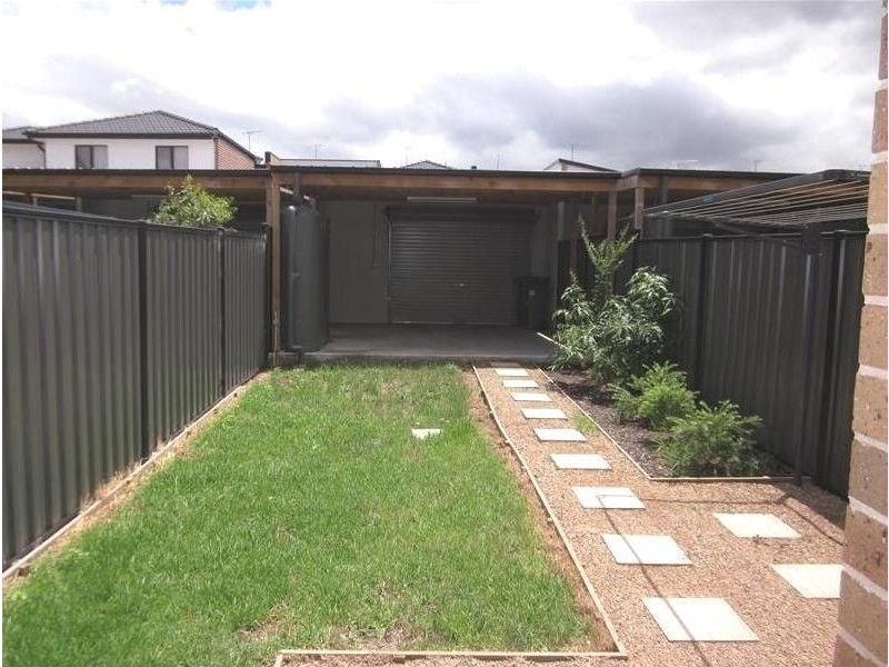 19  Pasture Crescent, Mernda VIC 3754