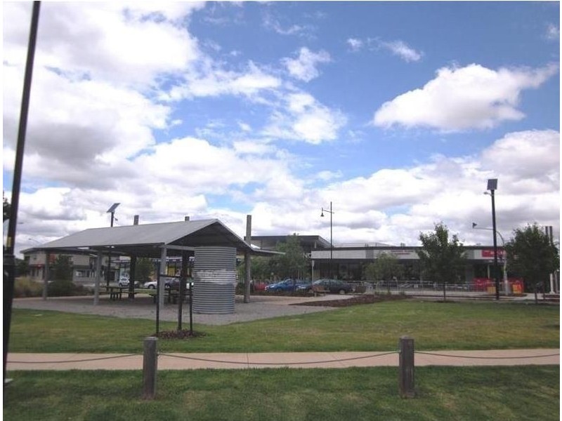 19  Pasture Crescent, Mernda VIC 3754