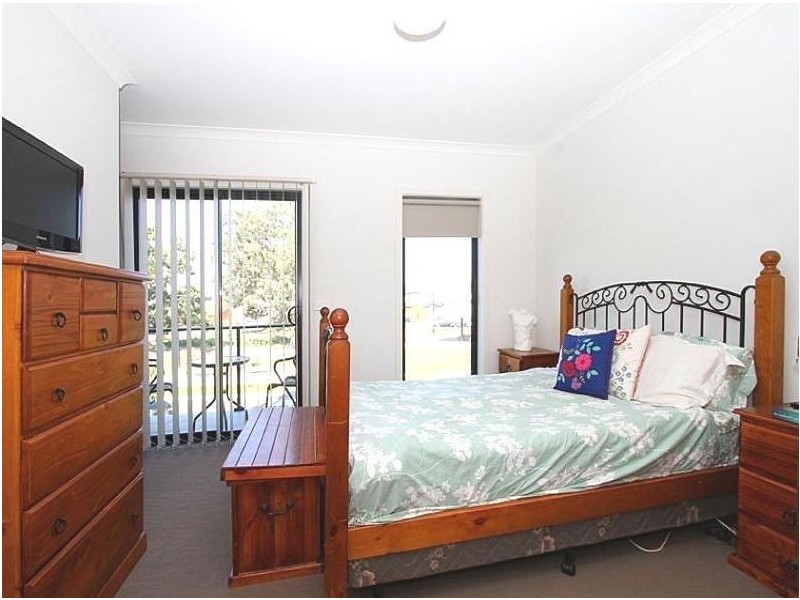 19  Pasture Crescent, Mernda VIC 3754