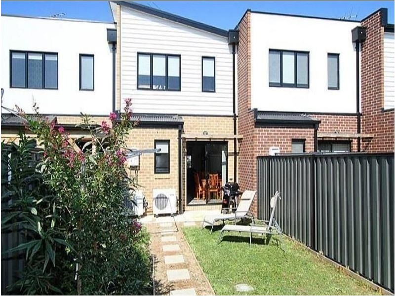 19  Pasture Crescent, Mernda VIC 3754
