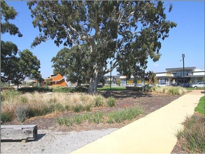 19  Pasture Crescent, Mernda VIC 3754