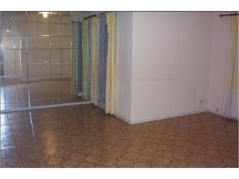 102 Dawson Street, Tullamarine VIC 3043